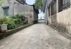 Đất trung tâm Thư Lâm - chờ đón tương lai phát triển... Bán đất tại Thư Lâm, Hà Nội 09