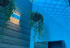 NHÀ MỚI THANH XUÂN – 53M² – 5 TẦNG – 4PN – FULL NỘI THẤT – 5,95 TỶ... Bán nhà riêng tại Thới An, Hồ Chí Minh 05