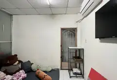 Nhà 3 tầng 48m2 hẻm xe hơi Phường 15 Tân Bình giá 3.5 tỷ... Bán nhà riêng tại Tân Sơn, Hồ Chí Minh 05