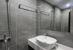 Nhà đẹp 65m2 x 5 tầng thang máy ô tô tránh kinh doanhtrung tâm phường Bồ Đề gần bệnh viện Tâm Anh... Bán nhà riêng tại Bồ Đề, Hà Nội 10