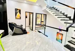 Nhà 3 Tầng Hiện Đại Tại Thanh Khê, Đà Nẵng... Bán nhà riêng tại Thanh Khê, Đà Nẵng 07