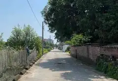 Bán đất thổ cư 58.5m2 tại Mai Lâm, Đông Anh, mặt tiền 4.5m... Bán đất tại Đông Anh, Hà Nội 03