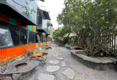 Siêu hiếm nhà mặt tiền Đinh Đức Thiện - Kinh doanh đỉnh... Bán nhà mặt phố tại Bình Chánh, Hồ Chí Minh 11