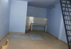 Căn Góc Siêu Hiếm 2 Mặt Hẻm Trung Tâm Bình Tân, Ngang Khủng 7.7m, Lợi Nhuận Tối Ưu... Bán nhà riêng tại Bình Trị Đông, Hồ Chí Minh 04