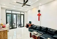 Nhà 3 Tầng Kế Aeon Mall Đường Đoàn Giỏi Tân Phú, 4.1x16m Giá Nhỉnh 6 Tỷ TL... Bán nhà riêng tại Tân Sơn Nhì, Hồ Chí Minh 01