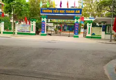 VỈA HÈ KINH DOANH - QUY HOẠCH ỔN ĐỊNH - LÔ GÓC 3 THOÁNG - NỞ HẬU

Chủ giảm chào thêm 2 tỷ, tổng giả... Bán nhà riêng tại Việt Hưng, Hà Nội 16