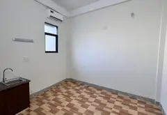 Cơ Hội Đầu Tư Đặc Biệt Tại Chung Cư Mini Núi Thành... Bán chung cư mini tại Hải Châu, Đà Nẵng 05