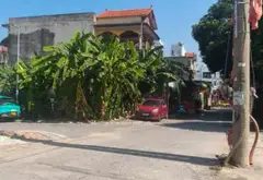 Bán đất đấu giá Kim Sơn Gia Lâm giá hơn 70 triệu/m², mặt tiền rộng... Bán đất tại Gia Lâm, Hà Nội 07