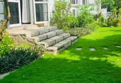 Ban nhà đất vị tri đẹp. gia tốt
ACE có nhu cầu LH đi xem nhé !... Bán nhà mặt phố tại Hiệp Bình, Hồ Chí Minh 10