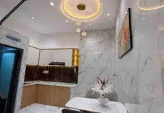Hẻm 5M, Nguyễn Sĩ Sách,Tân Bình, 2 Tầng, 2 Phòng,Full Nội Thất... Bán nhà riêng tại Tân Sơn, Hồ Chí Minh 07