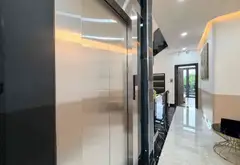 Cơ hội có 1-0-2 sở hữu nhà đẹp tại Nhà Bè với thiết kế đỉnh cao... Bán nhà riêng tại Nhà Bè, Hồ Chí Minh 11