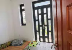 HXH TRÁNH- KHU NHÀ PHỐ LIỀN KỀ - 4 TẦNG BTCT- CÁCH MẶT TIỀN CHÍNH 50M- KHU DÂN TRÍ- DÒNG TIỀN 10TR/... Bán nhà riêng tại Thới An, Hồ Chí Minh 11