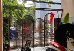 BÁN NHÀ TRUNG TÂM PHỐ DU LỊCH NGUYỄN VĂN THOẠI – PHƯỚC MỸ, SƠN TRÀ, ĐÀ NẴNG

Diện tích: 83m²
Ngang... Bán nhà riêng tại An Hải, Đà Nẵng 07