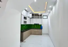 Nhà đẹp 4 tầng sát Vành Đai 3.5, giá sốc cuối tháng... Bán nhà riêng tại Hoài Đức, Hà Nội 07
