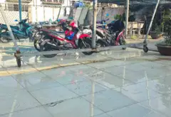 Mua Bán đất phường Linh Xuân, Hồ Chí Minh diện tích 92m2... Bán đất tại Linh Xuân, Hồ Chí Minh 04