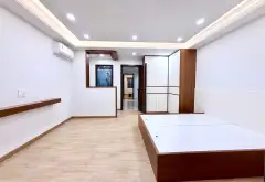 VIEW CÔNG VIÊN – KHU VIP DƯƠNG QUẢNG HÀM – HIẾM NHÀ BÁN 🔥
🏡 80M² – NGANG 4,8M – 5 TẦNG MỚI KENG... Bán nhà riêng tại An Nhơn, Hồ Chí Minh 14