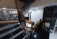 Bán nhà riêng 4 tầng xã Bình Mỹ, Củ Chi - diện tích 95.5m2, mặt tiền 5m- Giá 5.1 tỷ... Bán nhà riêng tại Bình Mỹ, Hồ Chí Minh 15