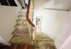 Bán nhà riêng, chính chủ, diện tích 37 m2, 3 tầng tại Nghĩa Dũng, Hồng Hà, Hà Nội.... Bán raw tại Hồng Hà, Hà Nội 11