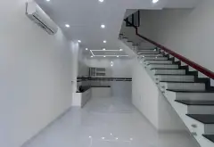 Nhà đẹp 3 tầng Long Bình, giá tốt cho gia đình trẻ... Bán nhà riêng tại Long Bình, Hồ Chí Minh 01