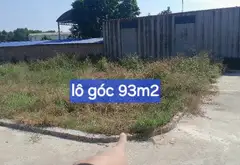 Bán đất mặt tiền 7.8m tại Xuân Đồng, Tân Minh, Sóc Sơn, giá 2.6 tỷ... Bán đất tại Sóc Sơn, Hà Nội 08