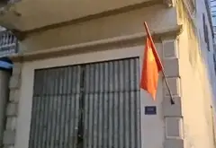 BÁN ĐẤT LÔ GÓC – VỊ TRÍ TRUNG TÂM ĐÔNG ANH... Bán nhà mặt phố tại Đông Anh, Hà Nội 01