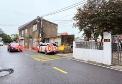 Nhà Mới Tinh, Ô Tô Vào Tận Cửa, Sát Mặt Đường Lớn... Bán nhà riêng tại An Hải, Hải Phòng 01