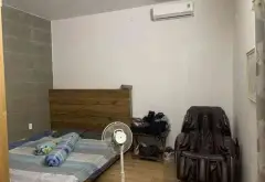 SIÊU PHẨM 986M² – HXT TAM Bình TĐ – 22 PHÒNG CHO THUÊ 🔥
💰 Giá 38 TỶ – TL

📍 134.2 Đường Số... Bán nhà riêng tại Tam Bình, Hồ Chí Minh 04