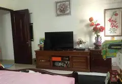 Nhà 5 tầng rộng rãi, gara ô tô, giá tốt Gò Vấp... Bán nhà riêng tại Thông Tây Hội, Hồ Chí Minh 05