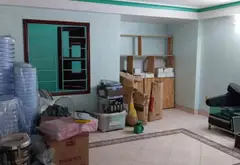 Bán nhà mặt phố 4 tầng diện tích 53m2 tại phường đường số 25... Bán nhà mặt phố tại Hiệp Bình, Hồ Chí Minh 04