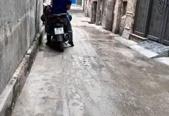 Tòa Nhà Căn Hộ Hiện Đại 7 Tầng - Đầu Tư Sinh Lời Bền Vững Tại Yên Hòa... Bán nhà riêng tại Yên Hòa, Hà Nội 02
