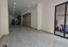 Nhà mặt phố lô góc, kinh doanh sầm uất, vị trí vàng quận trung tâm... Bán nhà mặt phố tại Thanh Xuân, Hà Nội 05