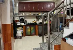 Chỉ 2.95 tỷ sở hữu nhà 2 tầng hoàn thiện sát Vạn Phúc City Thủ Đức... Bán nhà riêng tại Hiệp Bình, Hồ Chí Minh 08
