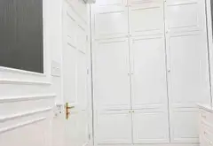 Cơ hội hiếm có sở hữu nhà mặt phố rộng rãi tại Phước Long với giá tốt... Bán nhà mặt phố tại Phước Long, Hồ Chí Minh 07