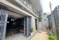 Bán nhà 5 tầng mặt tiền 9.5m quận Tân Bình, giá 21 tỷ... Bán nhà riêng tại Bảy Hiền, Hồ Chí Minh 02