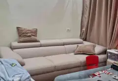 Cơ hội sở hữu nhà lô góc 2 mặt thoáng ngay khu đô thị Cipucha... Bán nhà riêng tại Phú Thượng, Hà Nội 04