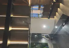 Bán nhà riêng 5 tầng Quang Trung, hẻm xe tải, gara 2 ô tô, nội thất cao cấp... Bán nhà riêng tại An Hội Tây, Hồ Chí Minh 10