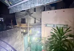 Bán nhà 2 tầng 113m2 vị trí thuận tiện tại phường Vĩnh Hội, Quận 4... Bán nhà riêng tại Vĩnh Hội, Hồ Chí Minh 11