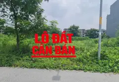 Đất đẹp 7,5ha Hải Quân, nằm giữa 2 khu cn lớn là Vsip và Đại Đồng. Tiềm năng tăng giá tốt... Bán đất tại Đại Đồng, Bắc Ninh 03