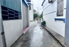 Đất rộng tặng nhà xinh, ô tô đậu thoải mái tại Phi Liệt... Bán đất tại Văn Giang, Hưng Yên 09