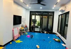 💥Nhà 7 Tầng Mới Xây, Thang Máy, Ô Tô Đỗ Cửa Tại Quận Thanh Xuân... Bán nhà riêng tại Thanh Xuân, Hà Nội 05