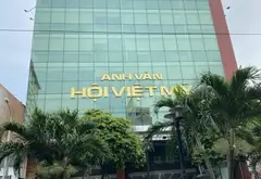 Nhà mặt phố đỉnh cao, giá sốc chỉ 10.6 tỷ... Bán nhà mặt phố tại Cầu Kiệu, Hồ Chí Minh 01