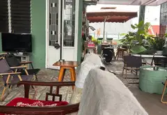 🔥 NHÀ KIỆT ĐỐNG ĐA – HẢI CHÂU | VỊ TRÍ KINH DOANH ĐẮC ĐỊA 🔥
📍 Cách mặt tiền đường Đống Đa chỉ 25... Bán nhà riêng tại Hải Châu, Đà Nẵng 03