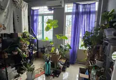 Bán nhà 3 tầng 2 phòng ngủ tại Bình Tân, hẻm xe tải 5m... Bán nhà riêng tại Bình Trị Đông, Hồ Chí Minh 03