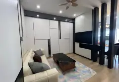 Căn hộ VIP Định Công, tầm view đẹp, giá siêu tốt... Bán căn hộ chung cư tại Phương Liệt, Hà Nội 07