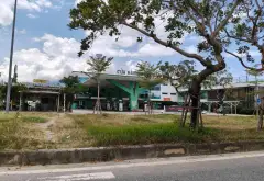 BÁN ĐẤT BẮC THƯỢNG 5 - ngay Golden Hills - KDC NAM NGUYỄN TẤT THÀNH NỐI DÀI 5M X 20M NHỈNH 3 TỶ... Bán đất tại Hải Vân, Đà Nẵng 07