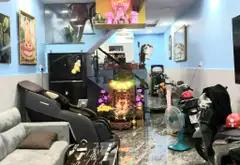 Bán nhà 2 tầng Quận 12, diện tích 46.5m², mặt tiền 3.7m, giá 4.9 tỷ... Bán owner_side tại Trung Mỹ Tây, Hồ Chí Minh 01