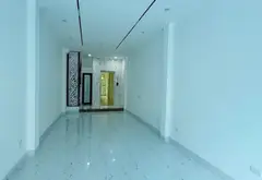 Cơ hội hiếm có: Nhà 6 tầng thang máy tại Kim Giang, kinh doanh đỉnh, ô tô qua nhà... Bán nhà riêng tại Thanh Liệt, Hà Nội 01