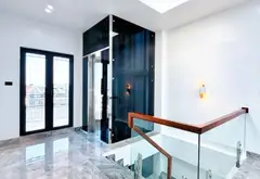 Nhà mặt phố siêu phẩm mặt đường Đằng Hải, thiết kế hiện đại, kinh doanh đỉnh cao... Bán nhà mặt phố tại Hải An, Hải Phòng 17
