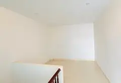 Bán nhà 4 tầng ở Cự Khối, ô tô đỗ cửa, gần hồ, 36.6m²... Bán nhà riêng tại Long Biên, Hà Nội 12