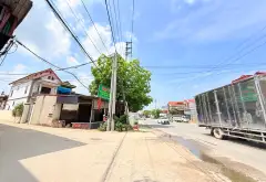 Đất đẹp Trung Giã – Mua ở hay đầu tư đều lý tưởng... Bán đất tại Trung Giã, Hà Nội 08